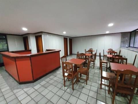 FOTO_23 - 23