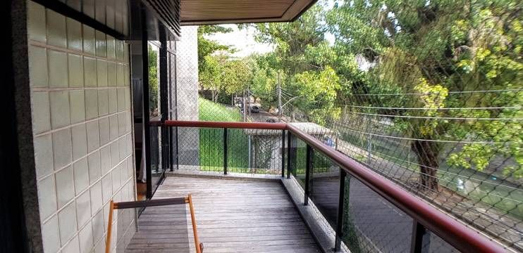 FOTO_4 - 4