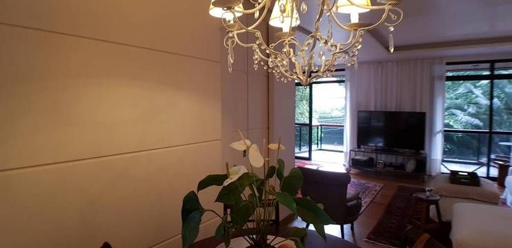 FOTO_6 - 6