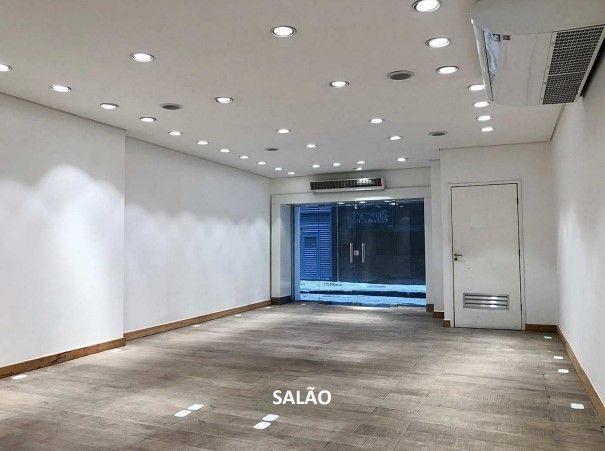 FOTO_1 - 1