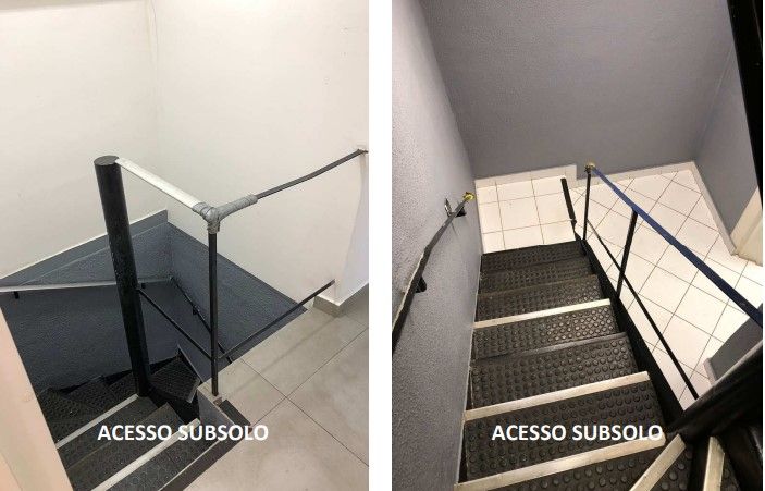 FOTO_10 - 10