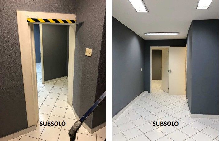 FOTO_11 - 11