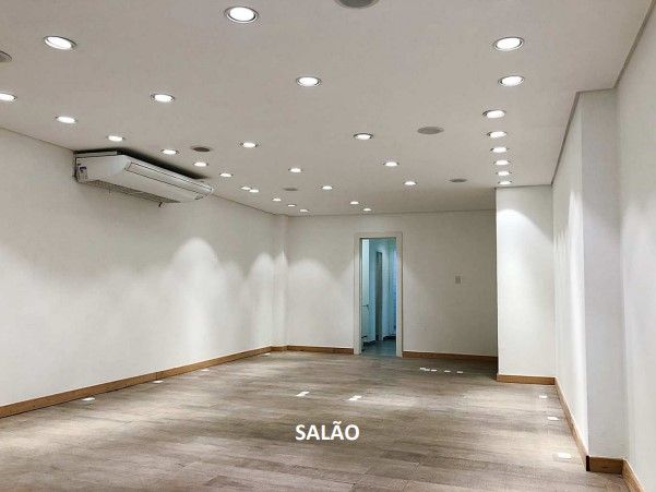 FOTO_6 - 6