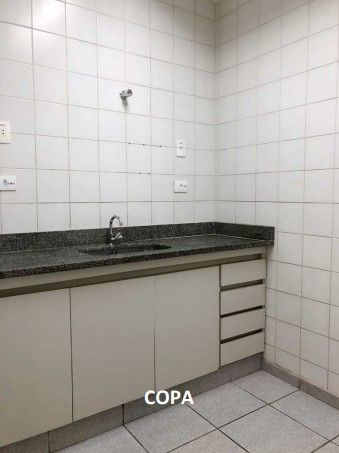 FOTO_8 - 8