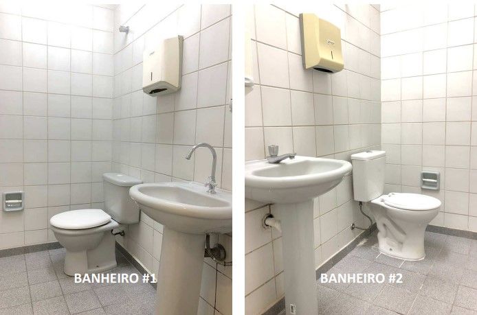 FOTO_9 - 9