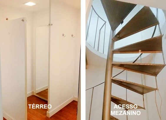 FOTO_5 - 5