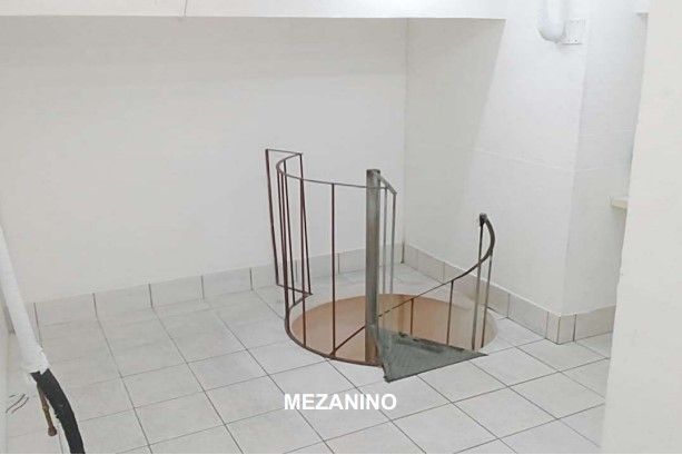 FOTO_6 - 6