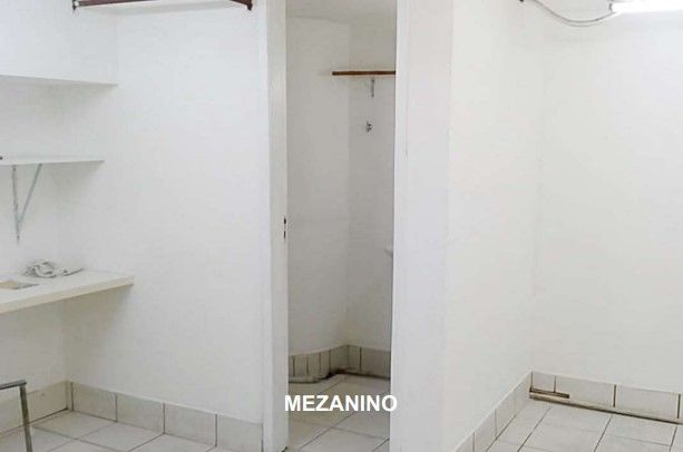 FOTO_7 - 7