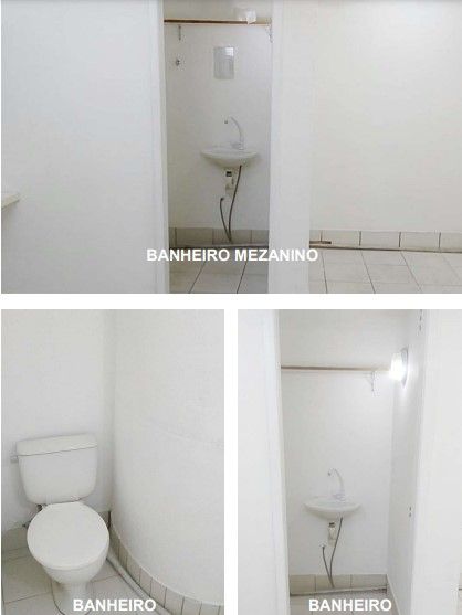FOTO_8 - 8