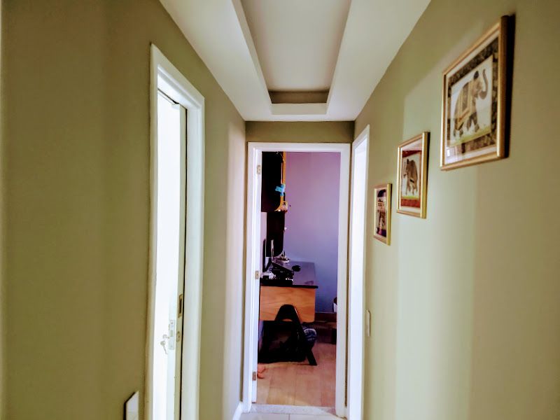 FOTO_8 - 8