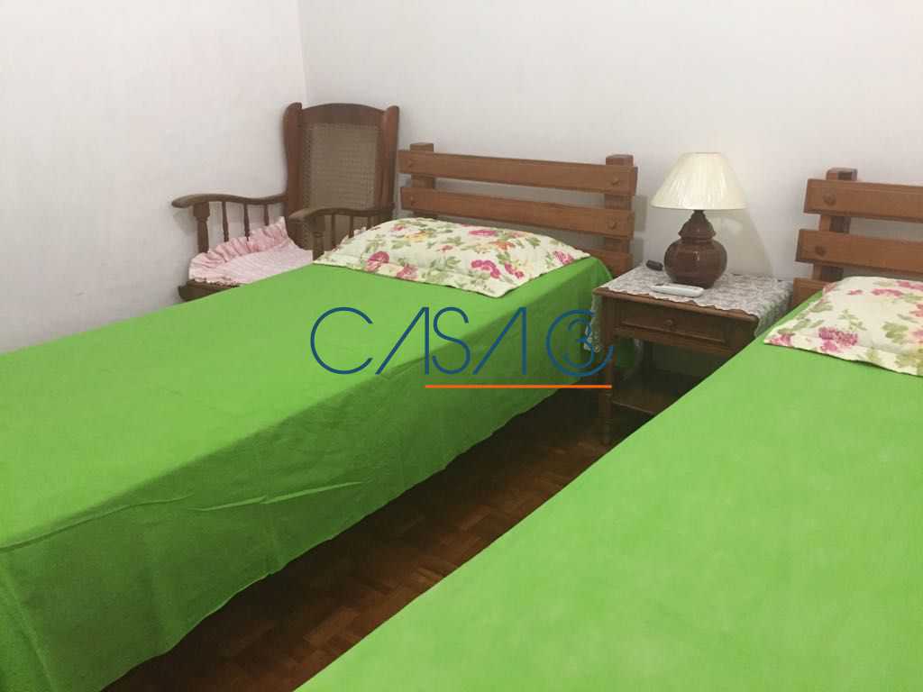 FOTO_10 - 10