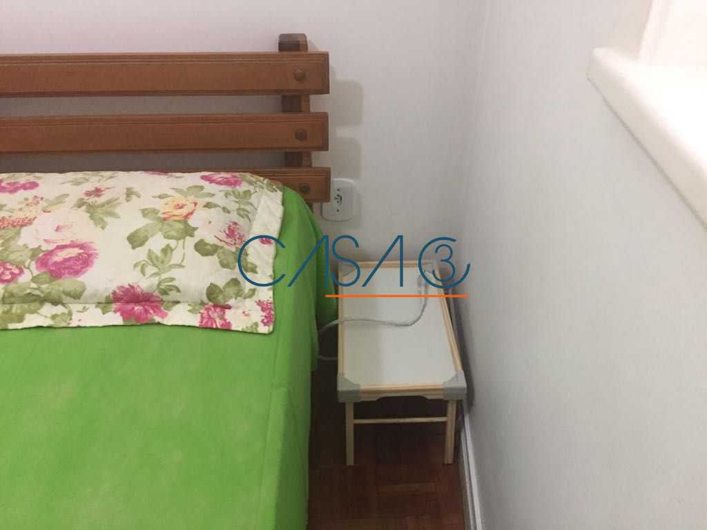 FOTO_11 - 11