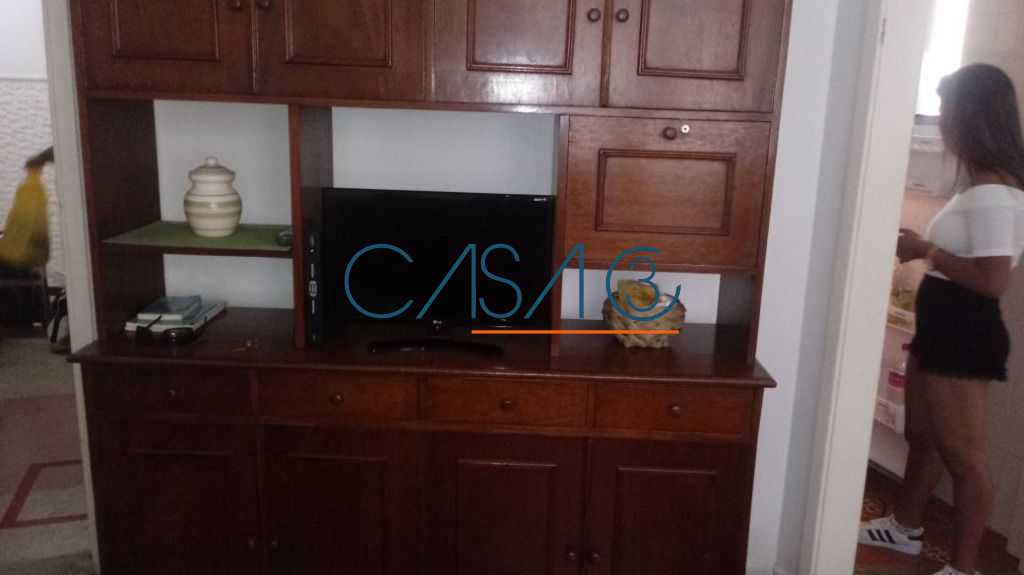 FOTO_3 - 3
