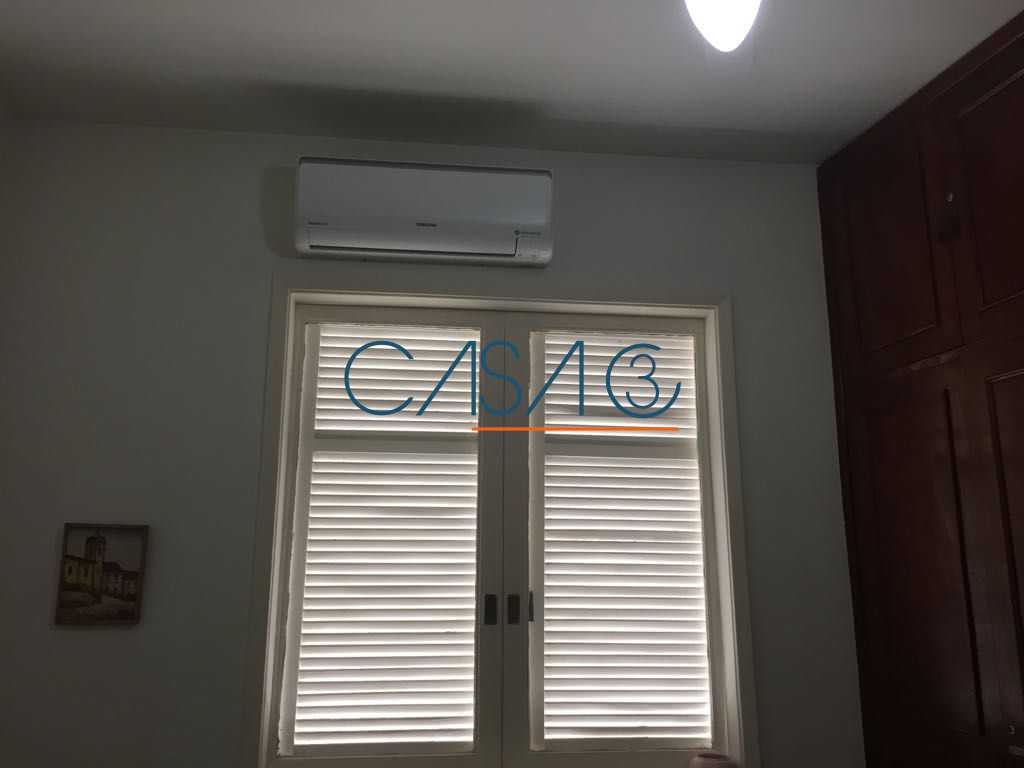 FOTO_5 - 5