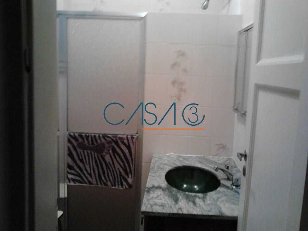 FOTO_6 - 6