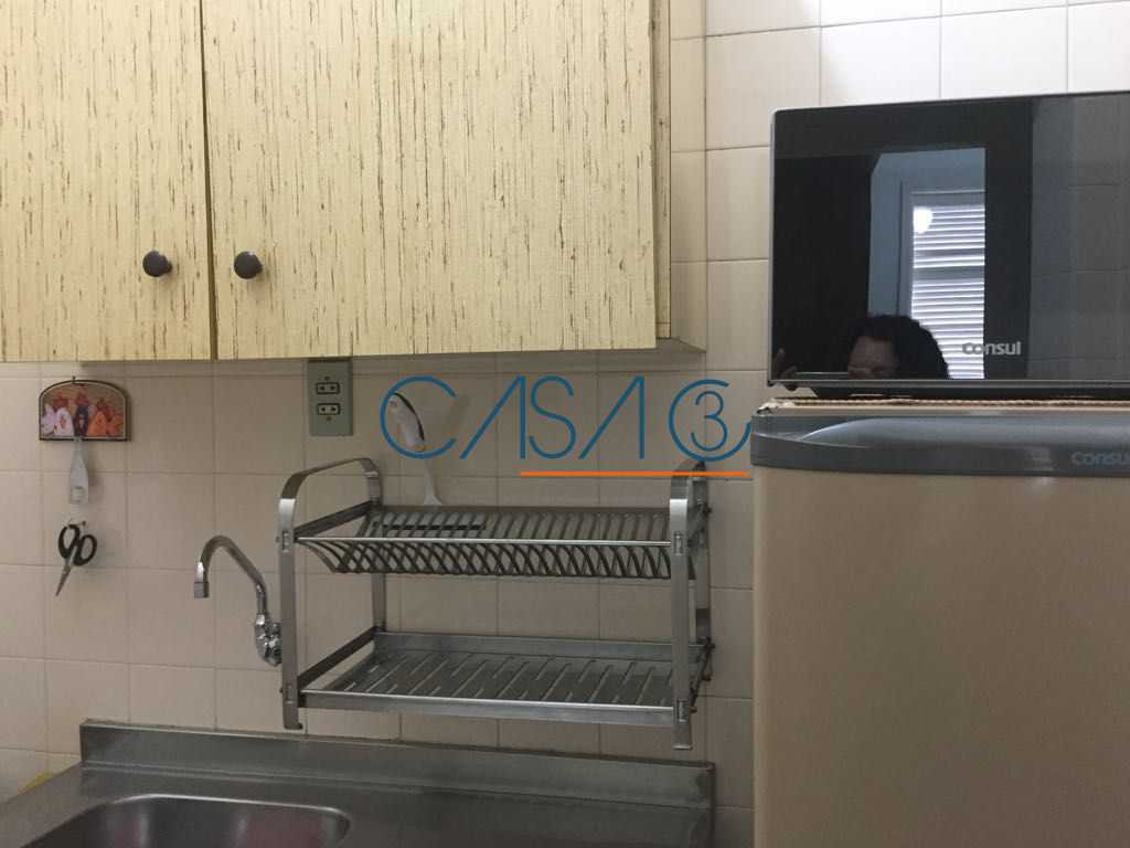FOTO_8 - 8