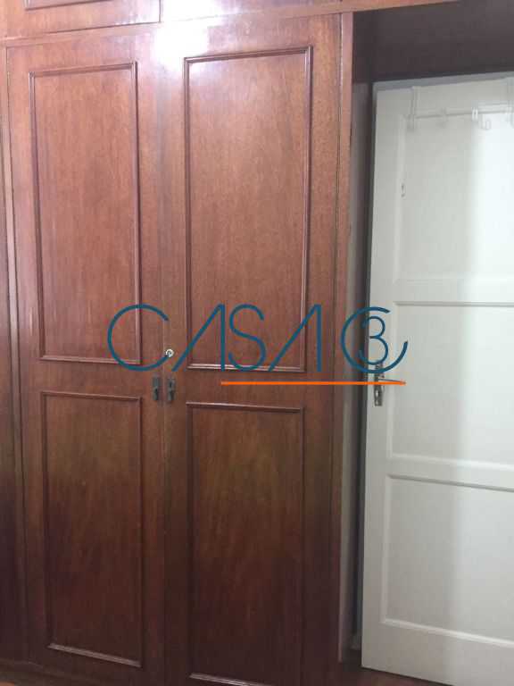 FOTO_9 - 9