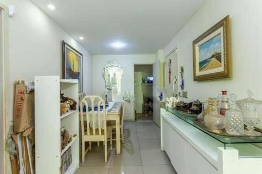 FOTO_5 - 5