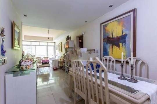 FOTO_8 - 8
