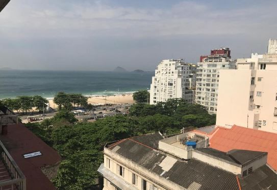 FOTO_1 - 2