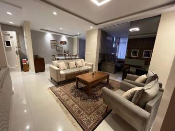 Apartamento à venda Rua Belfort Roxo, Copacabana, Rio de Janeiro - R$ 2.100.000 - AP2520