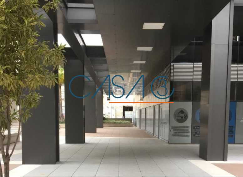 FOTO_6 - 6