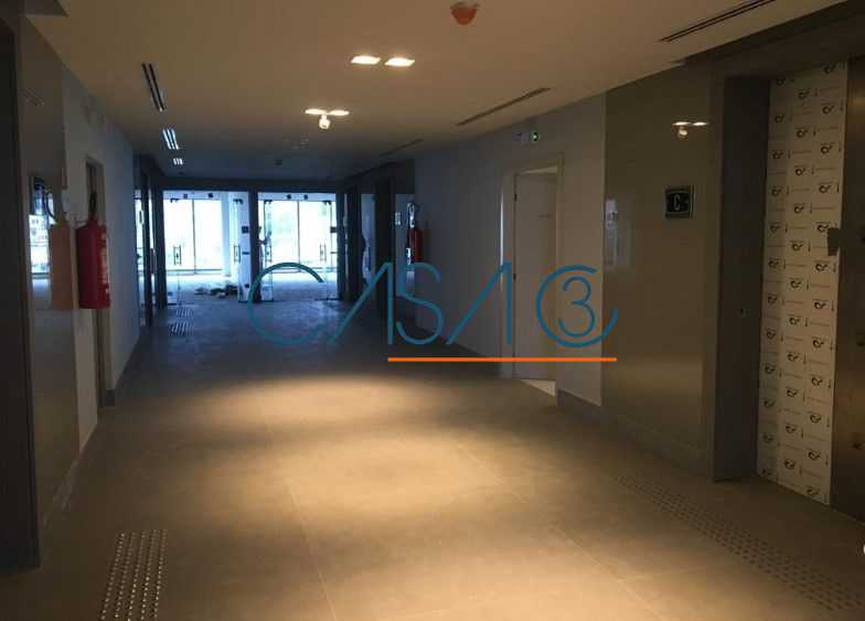 FOTO_2 - 2