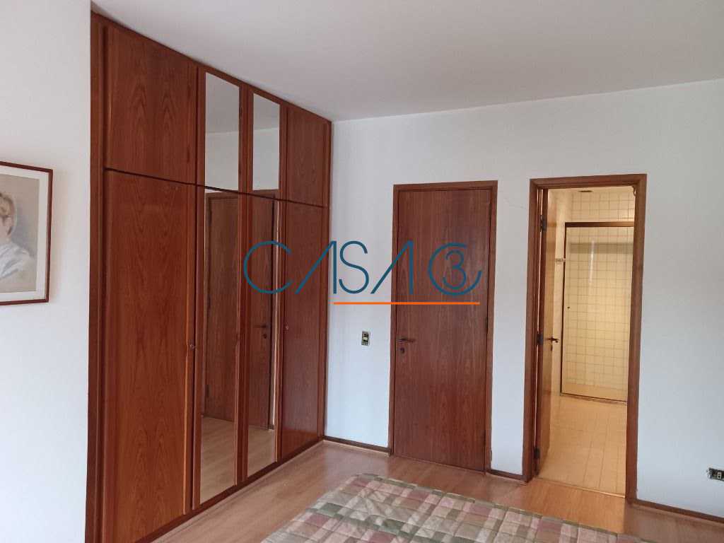 ARMARIO SUITE 1 - 14