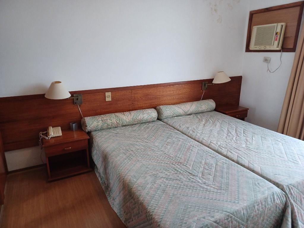 SUITE 2 - 16