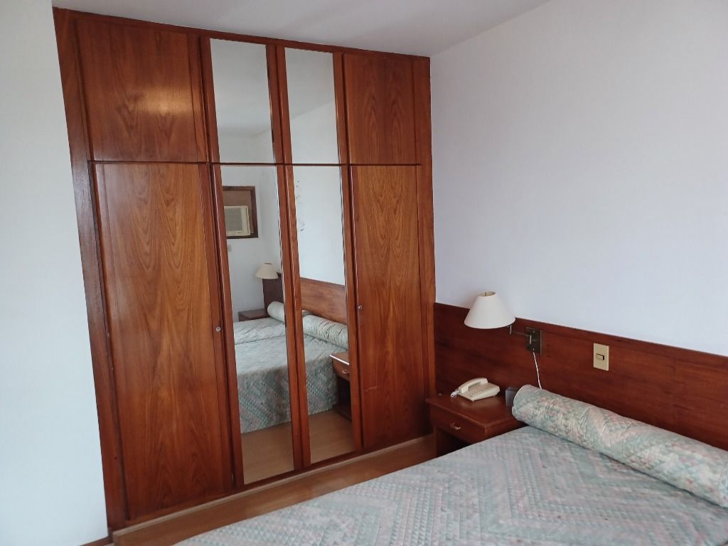 ARMARIO SUITE 2 - 17