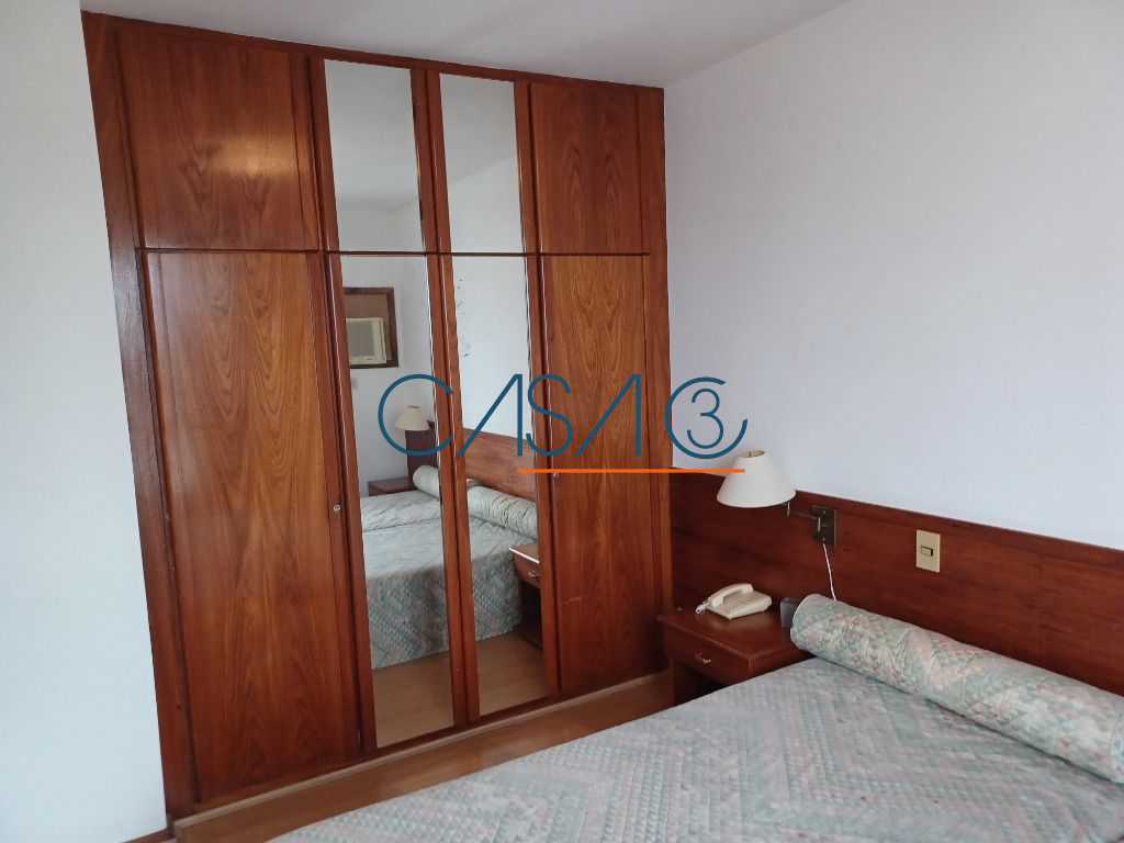 ARMARIO SUITE 2 - 17