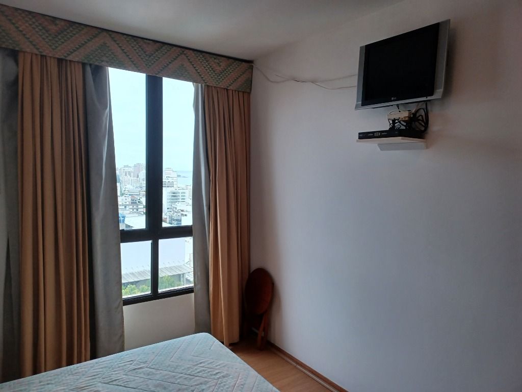 SUITE 2 - 18