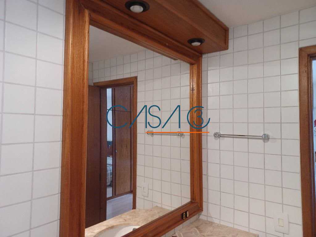 BANHEIRO SUITE 2 - 19