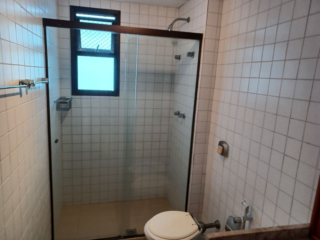 BANHEIRO SUITE 2 - 20