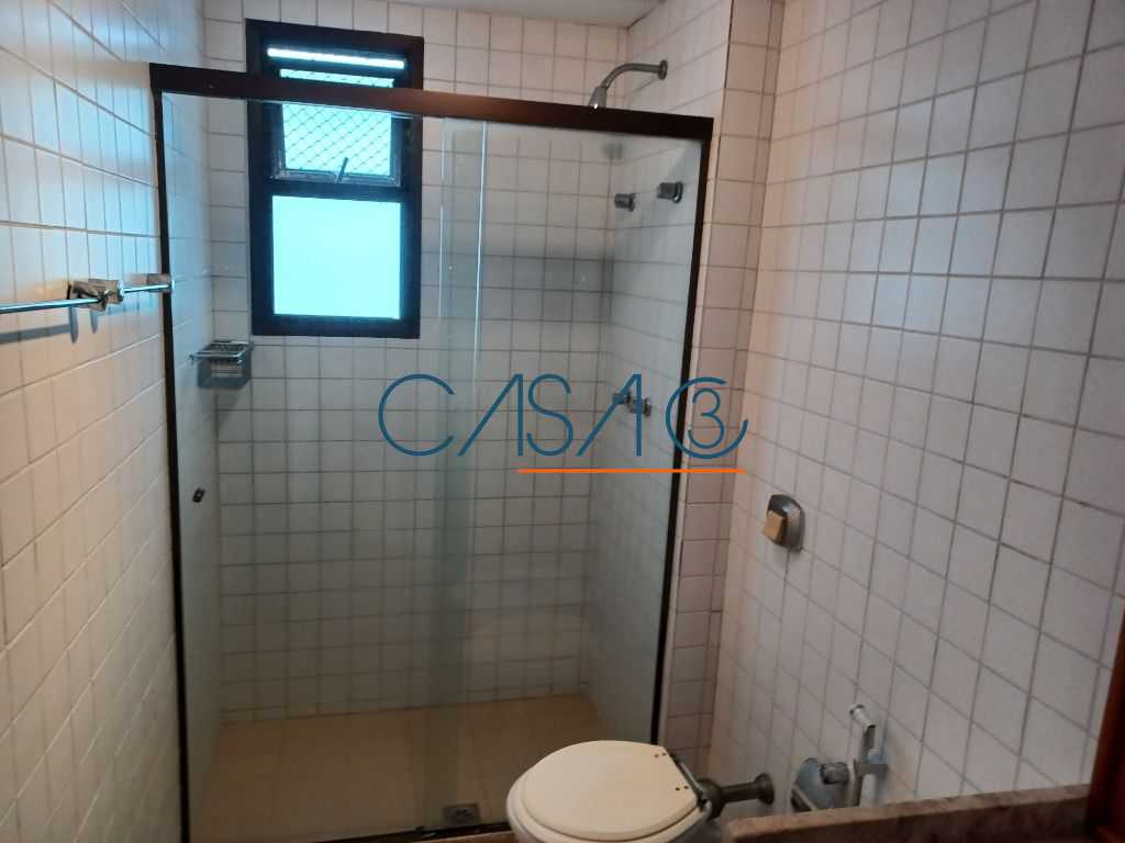 BANHEIRO SUITE 2 - 20