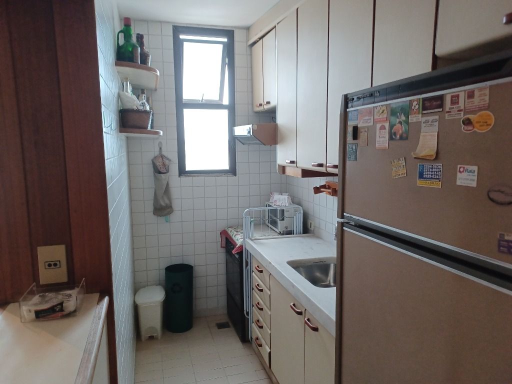 COZINHA - 22
