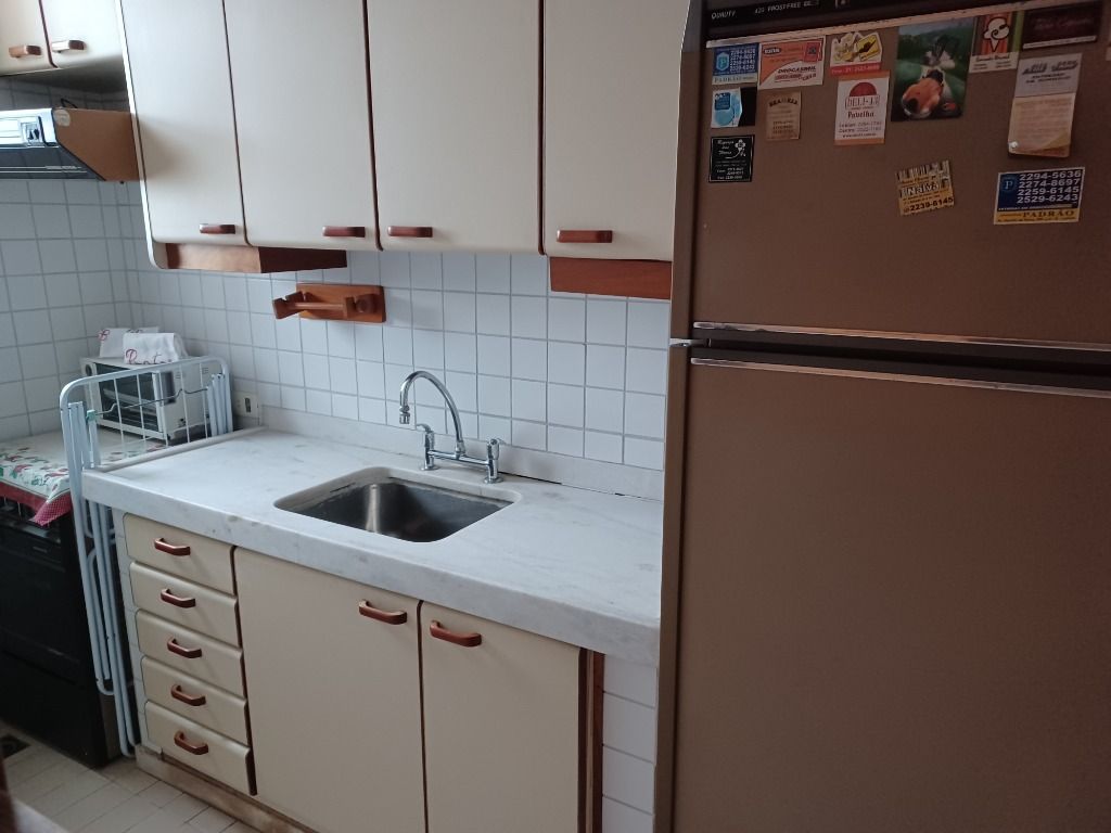 COZINHA - 23