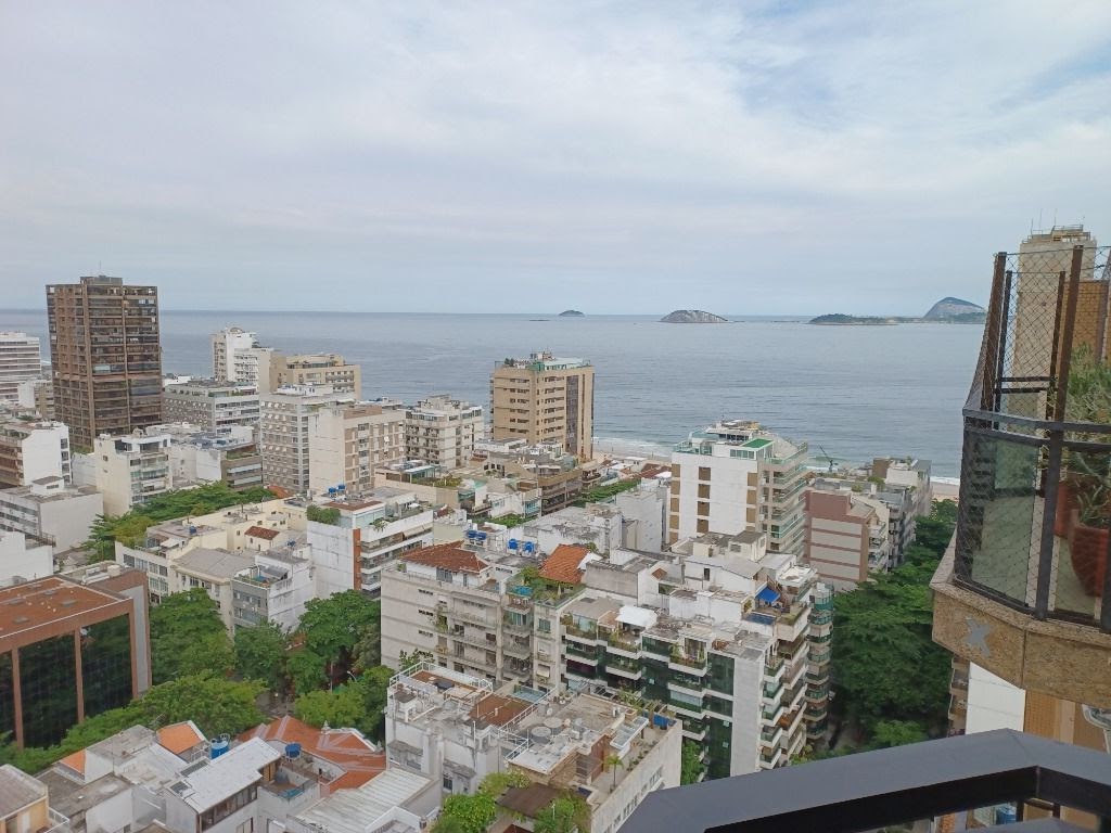 VISTA LEBLON - 3