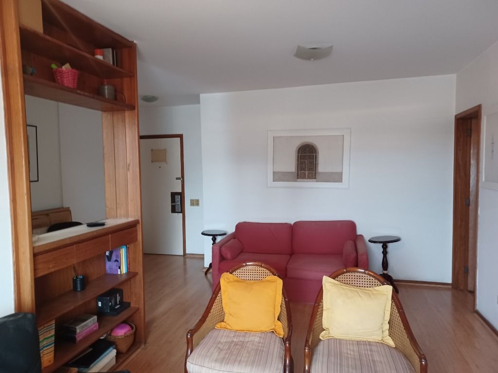 SALA - 5