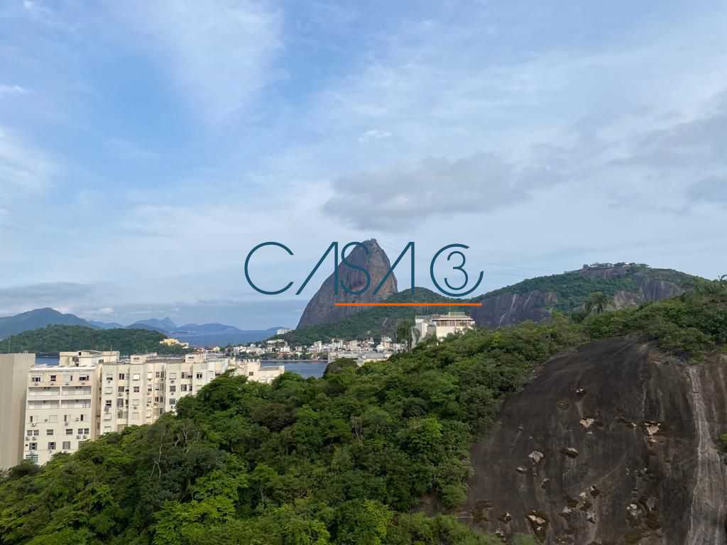 FOTO_2 - 2