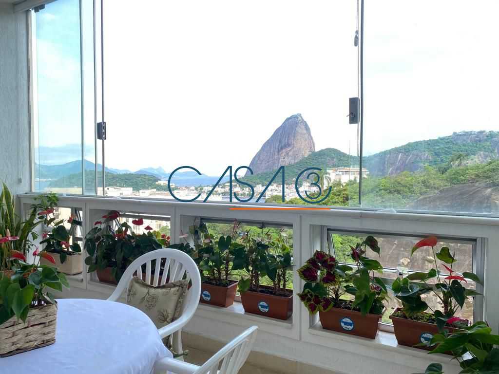 FOTO_3 - 3