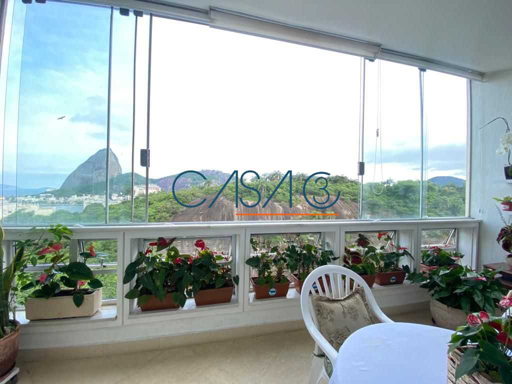 FOTO_4 - 4