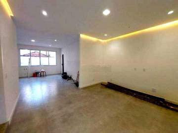 Apartamento à venda Rua Professor Álvaro Rodrigues, Botafogo, Rio de Janeiro - R$ 689.000 - AP2586