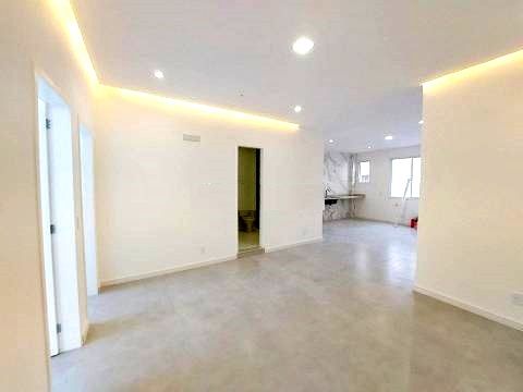 FOTO_2 - 2