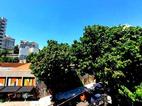 FOTO_4 - 5