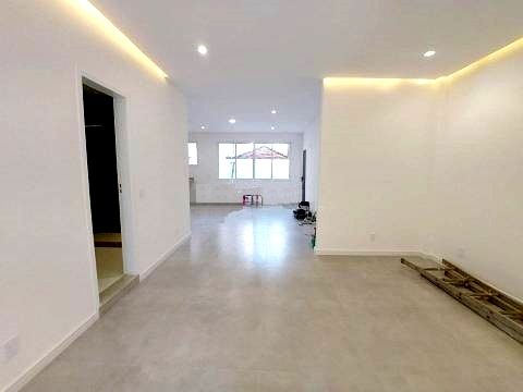 FOTO_5 - 3