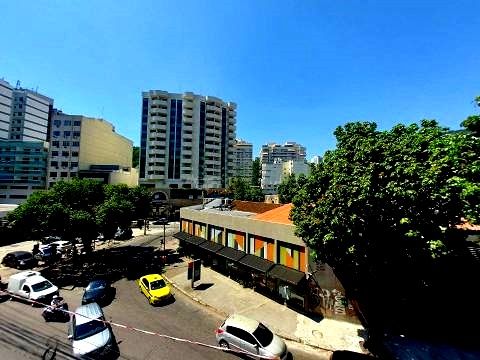 FOTO_8 - 8