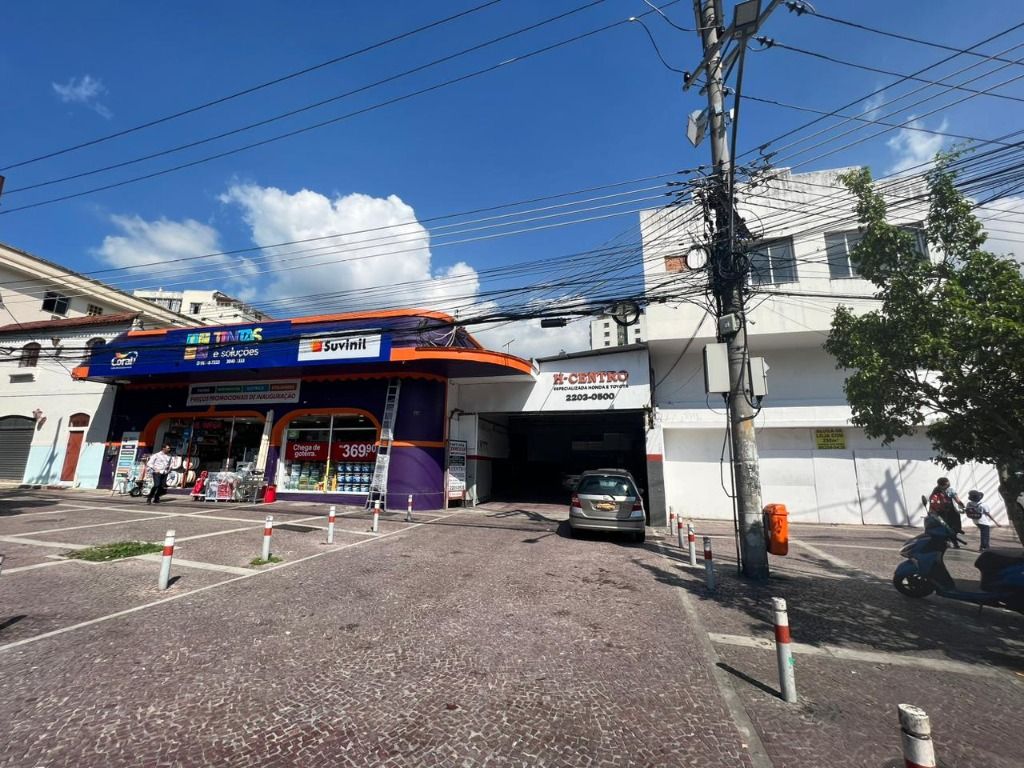 FOTO_1 - 2