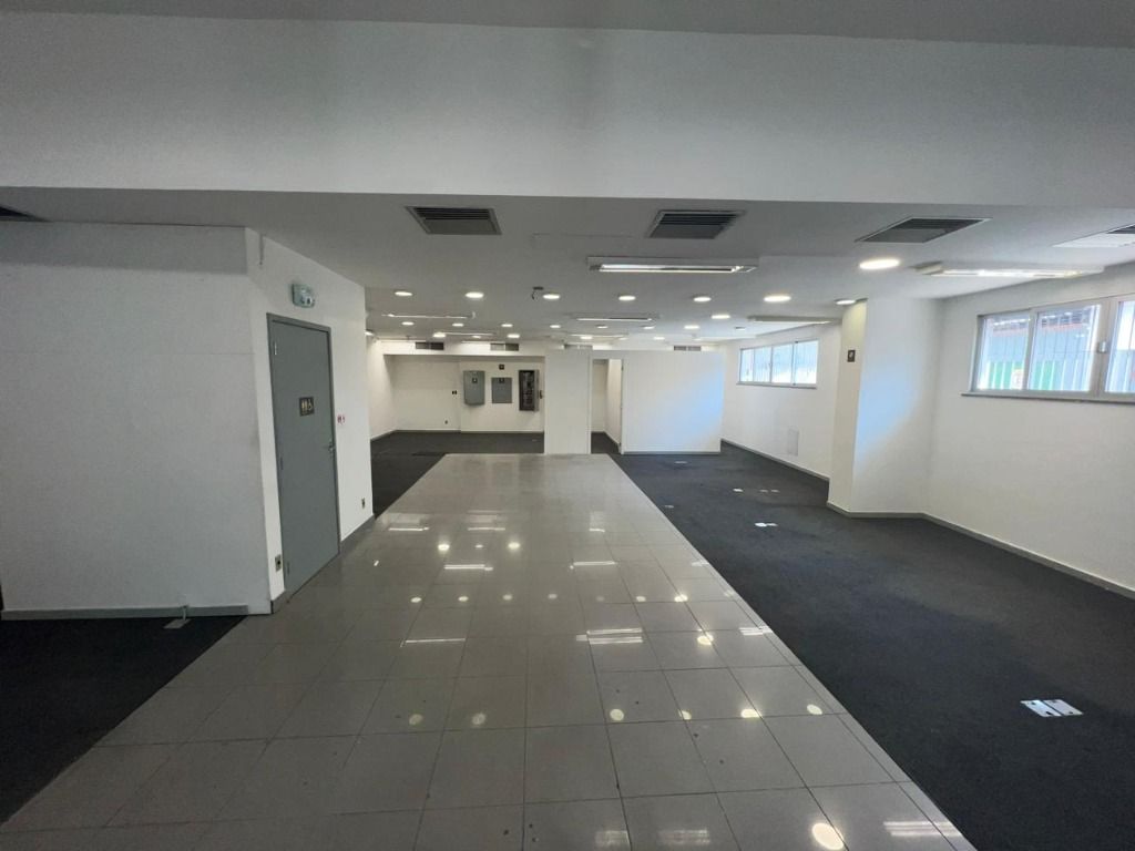 FOTO_2 - 1