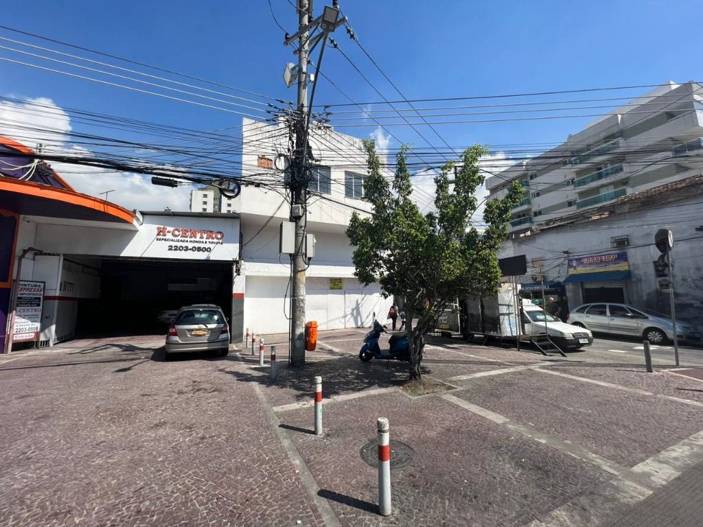 FOTO_4 - 4